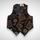 item listed by aliciaburke1