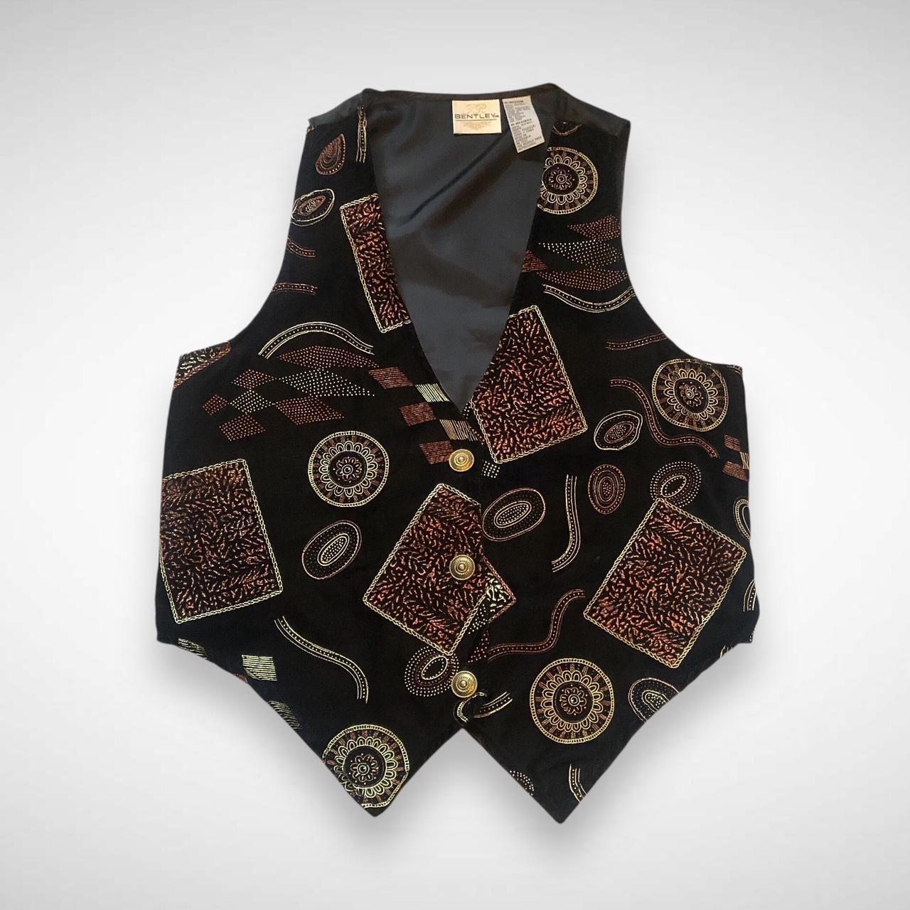 item listed by aliciaburke1