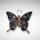 item listed by aliciaburke1