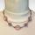 item listed by aliciaburke1