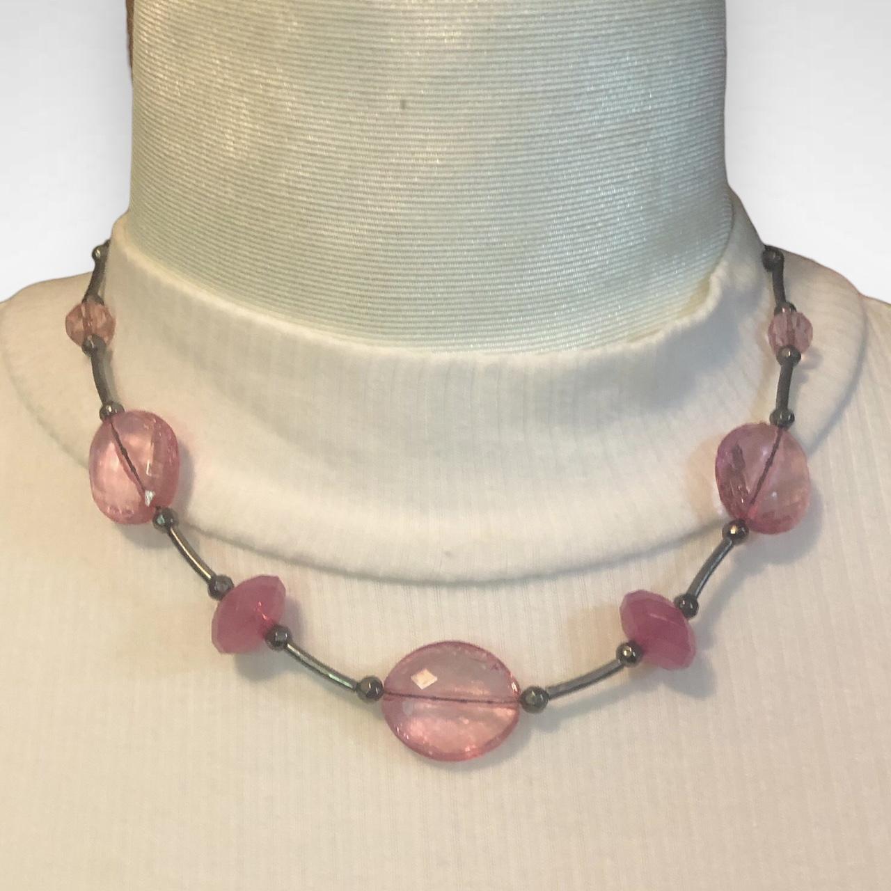 item listed by aliciaburke1