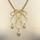 item listed by aliciaburke1