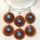 item listed by aliciaburke1