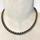 item listed by aliciaburke1