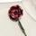 item listed by aliciaburke1