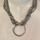 item listed by aliciaburke1
