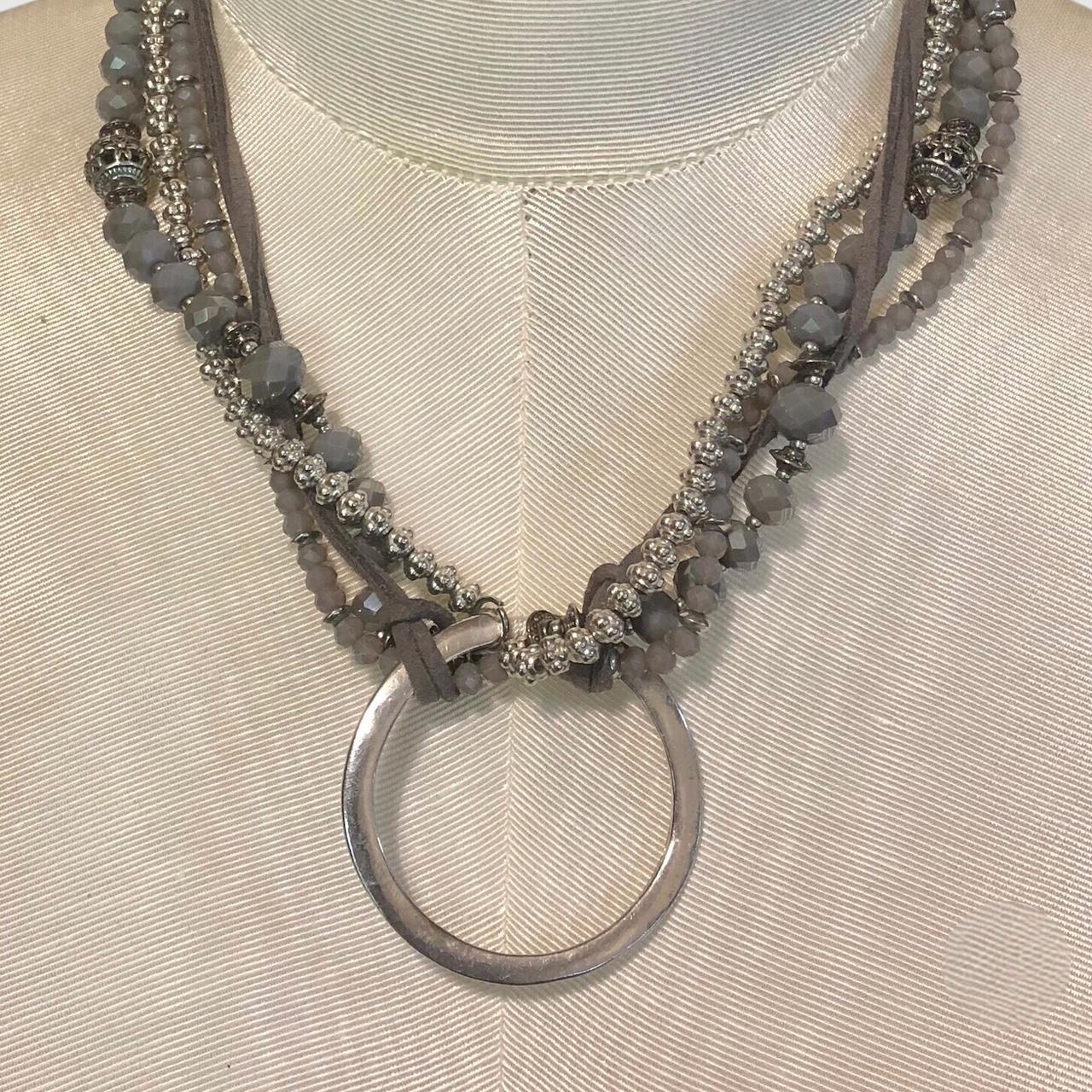 item listed by aliciaburke1