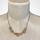 item listed by aliciaburke1