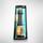 item listed by aliciaburke1