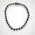 item listed by aliciaburke1