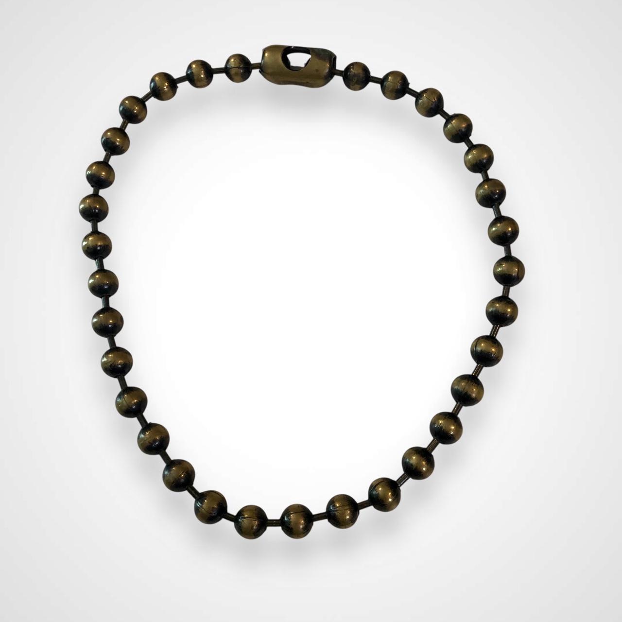 item listed by aliciaburke1