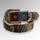 item listed by aliciaburke1