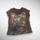 item listed by aliciaburke1