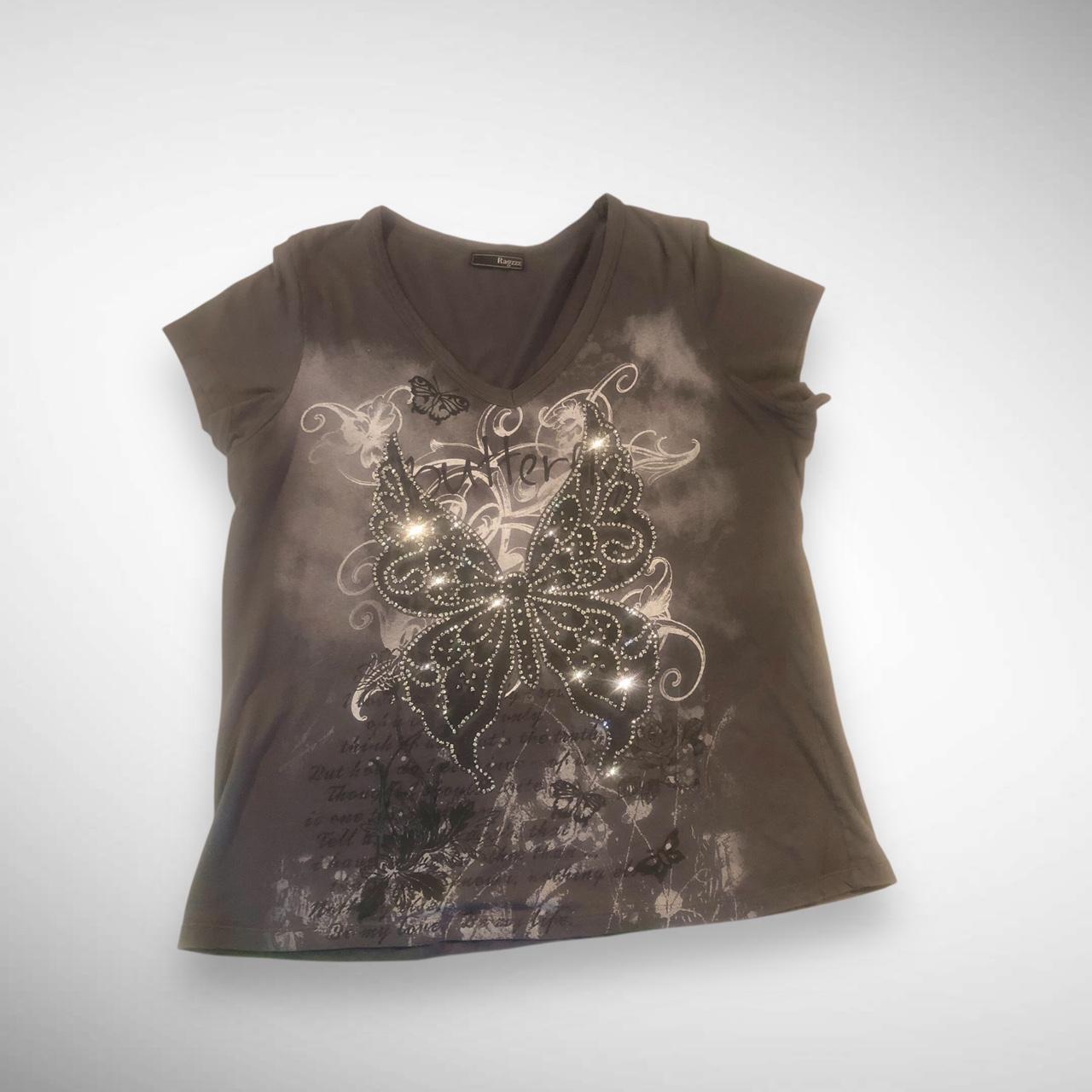 item listed by aliciaburke1