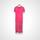 item listed by aliciaburke1