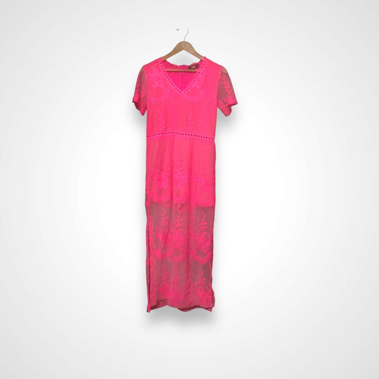 item listed by aliciaburke1