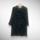 item listed by aliciaburke1