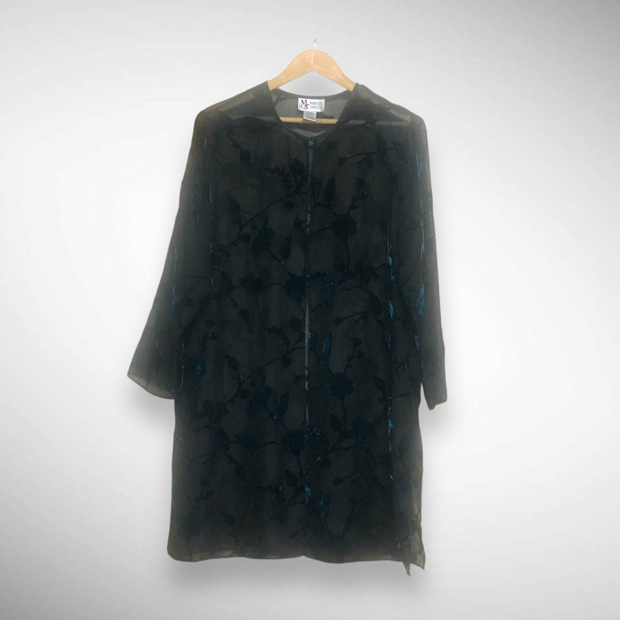 item listed by aliciaburke1