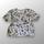 item listed by aliciaburke1