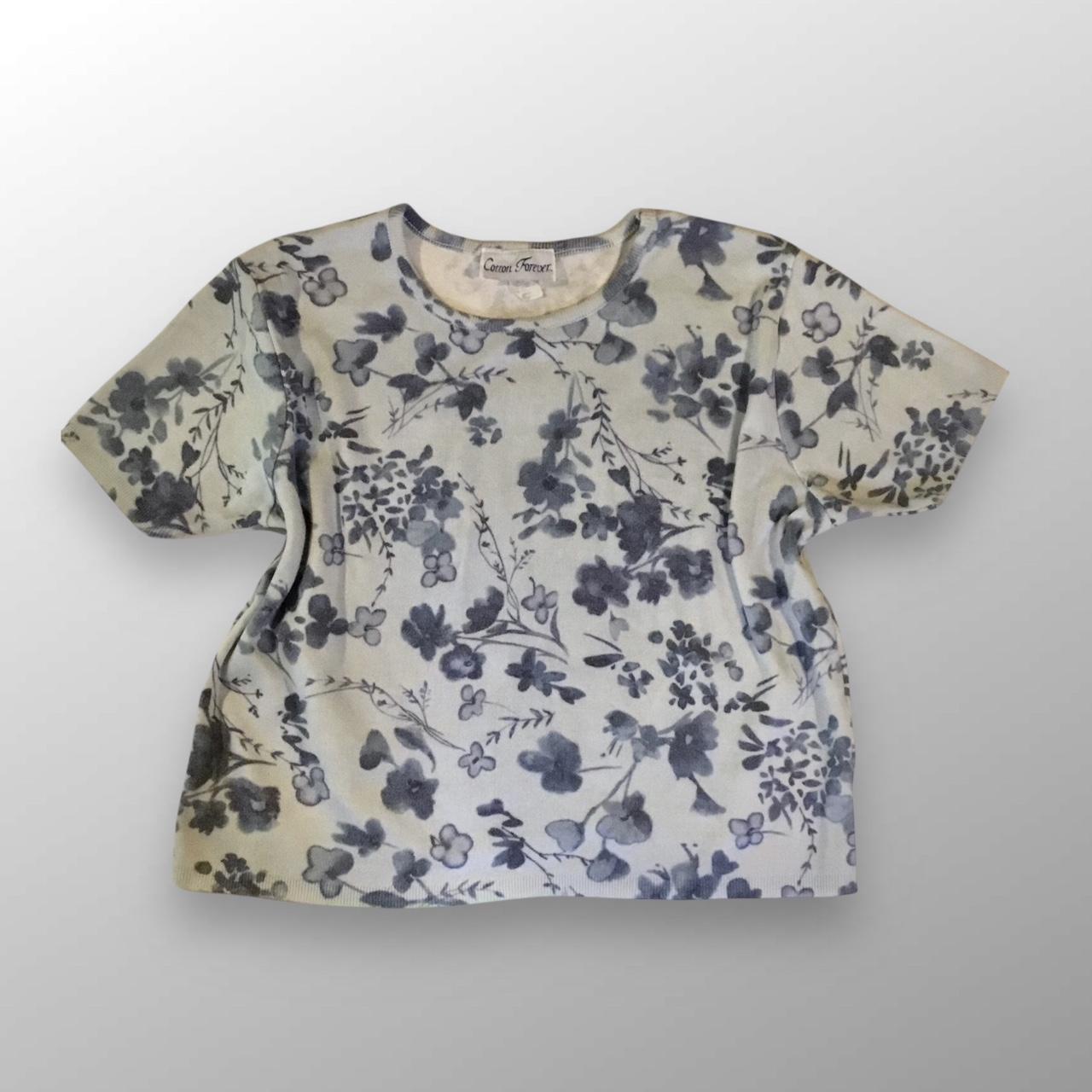item listed by aliciaburke1