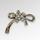 item listed by aliciaburke1