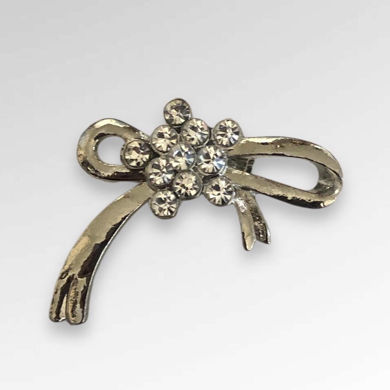 item listed by aliciaburke1