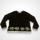 item listed by aliciaburke1
