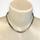 item listed by aliciaburke1