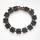 item listed by aliciaburke1