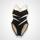 item listed by aliciaburke1