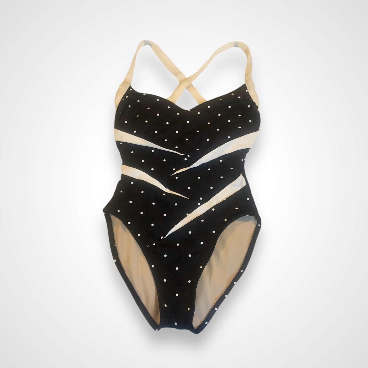 item listed by aliciaburke1