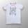 item listed by aliciaburke1