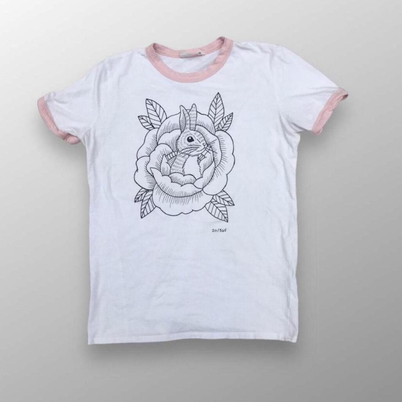 item listed by aliciaburke1