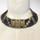 item listed by aliciaburke1