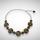 item listed by aliciaburke1