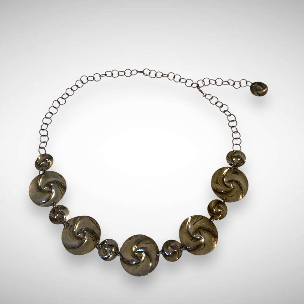 item listed by aliciaburke1