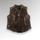 item listed by aliciaburke1