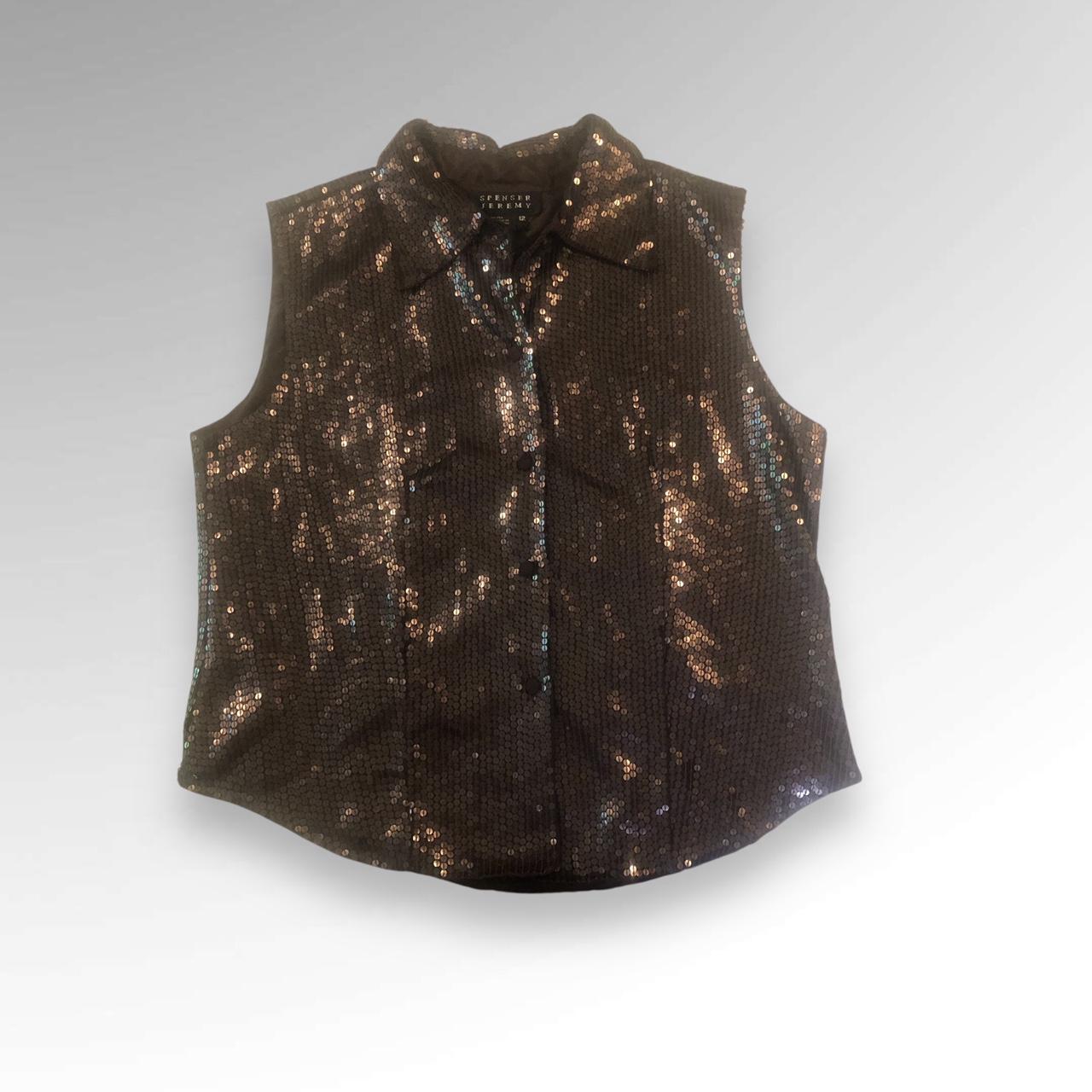 item listed by aliciaburke1
