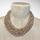 item listed by aliciaburke1