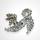 item listed by aliciaburke1
