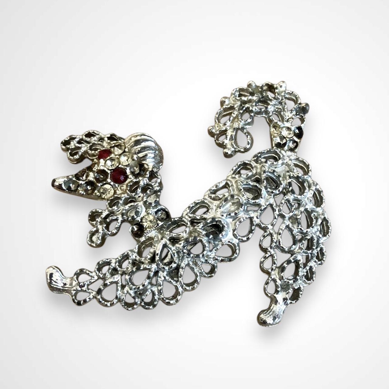 item listed by aliciaburke1