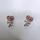 item listed by aliciaburke1
