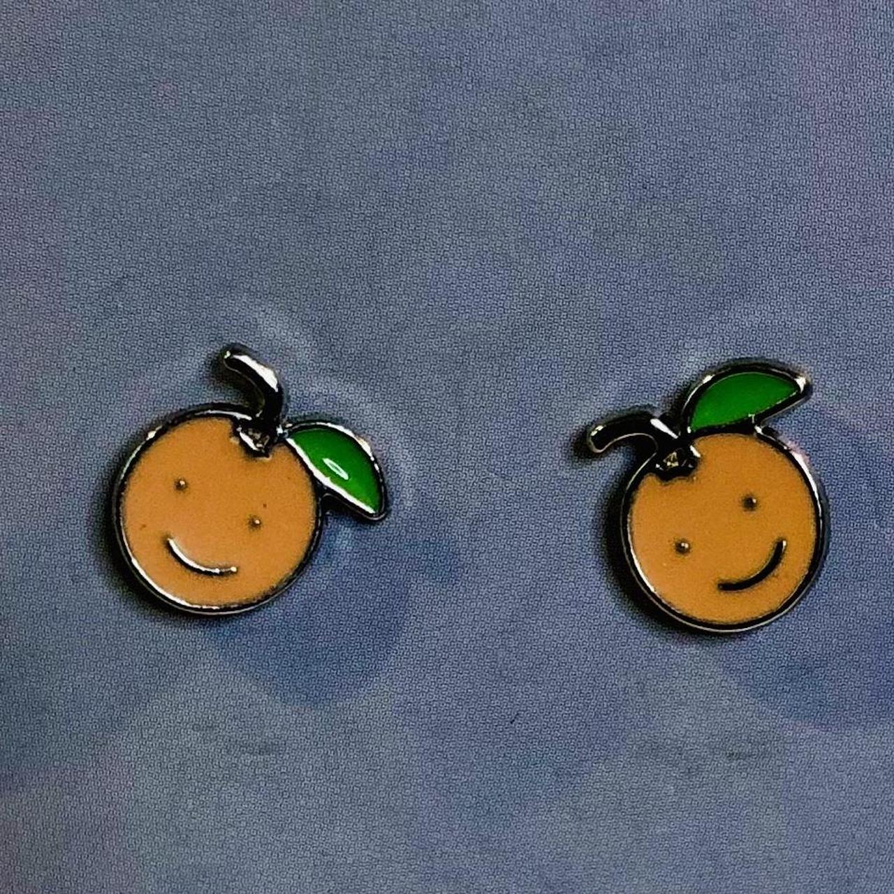 item listed by aliciaburke1