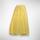 item listed by aliciaburke1