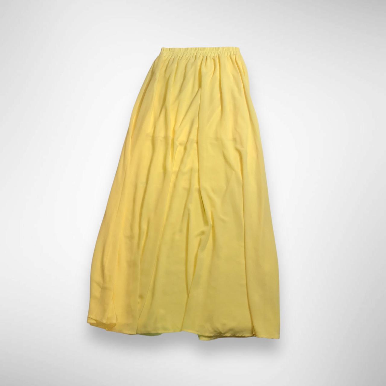 item listed by aliciaburke1