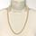 item listed by aliciaburke1