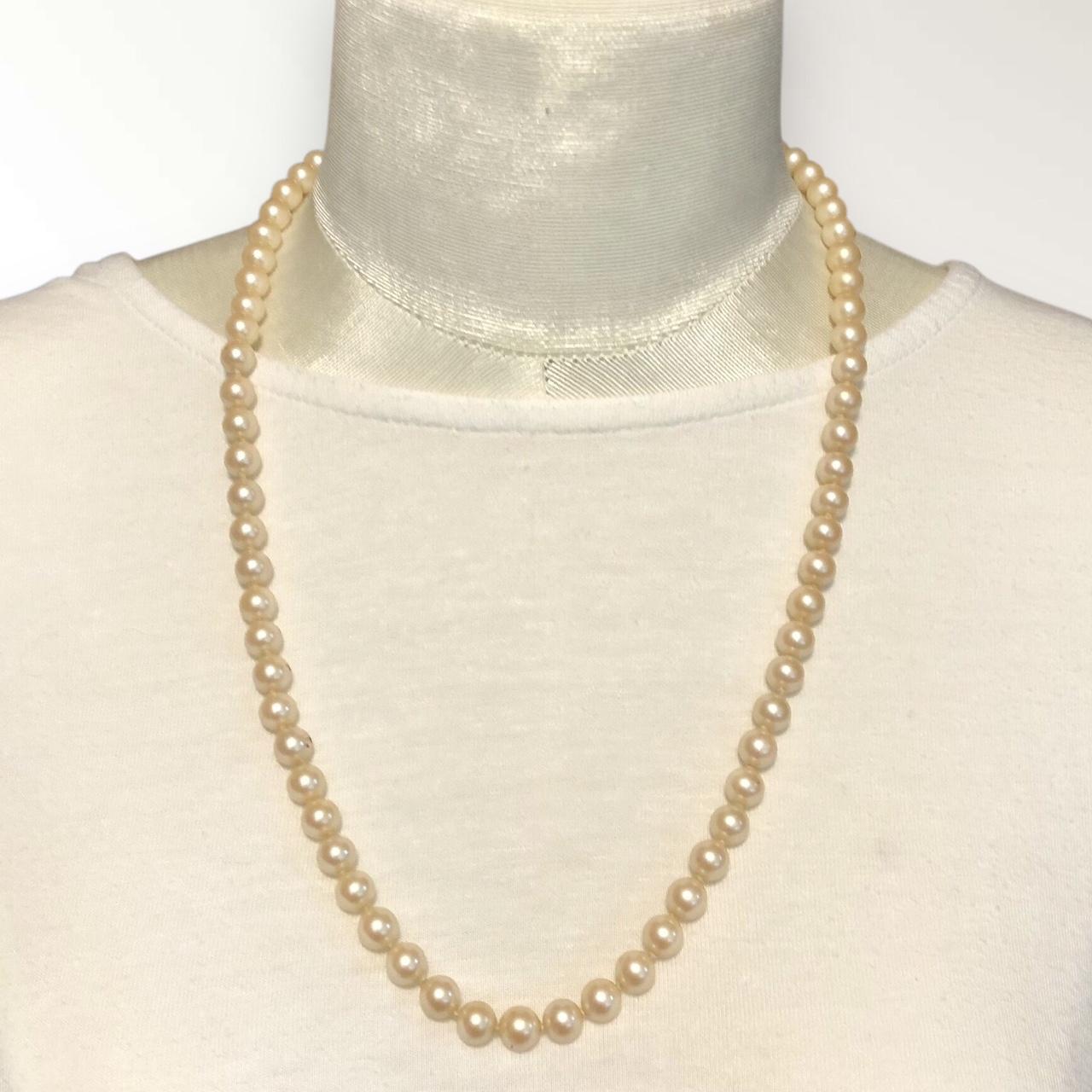 item listed by aliciaburke1