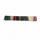 item listed by aliciaburke1
