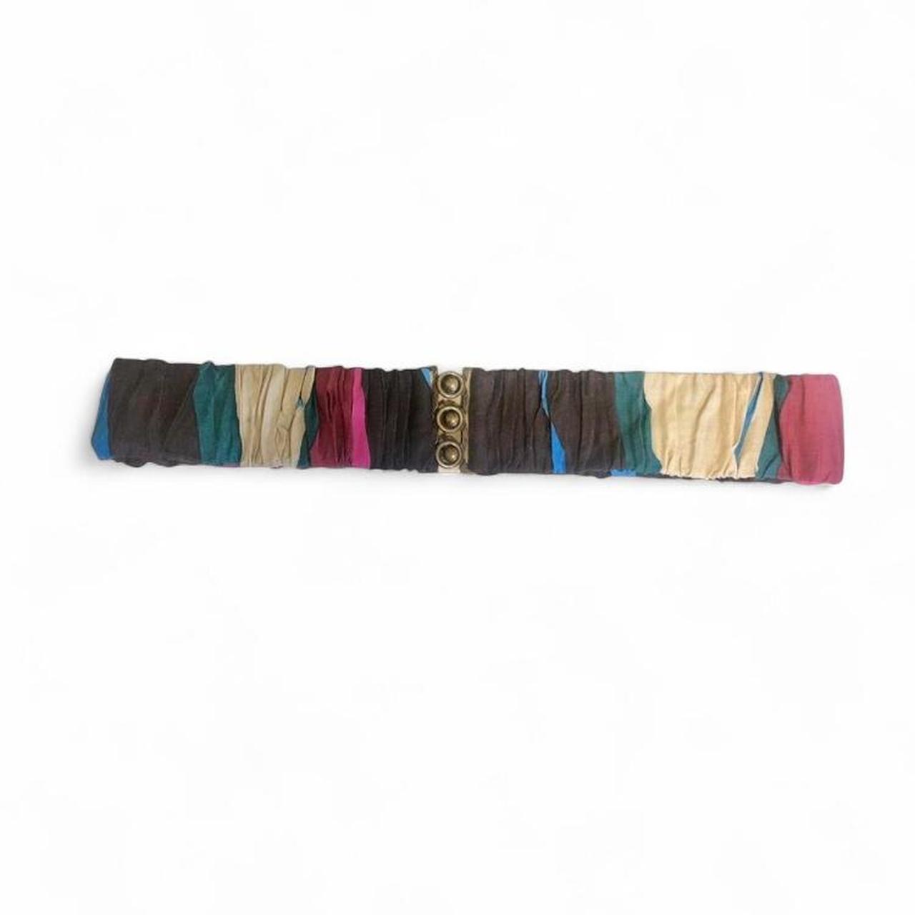 item listed by aliciaburke1