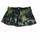item listed by aliciaburke1